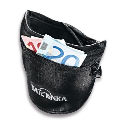 Tatonka Handledovsplånbok